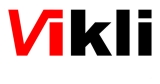 Shenzhen Vikli Power Source Ltd